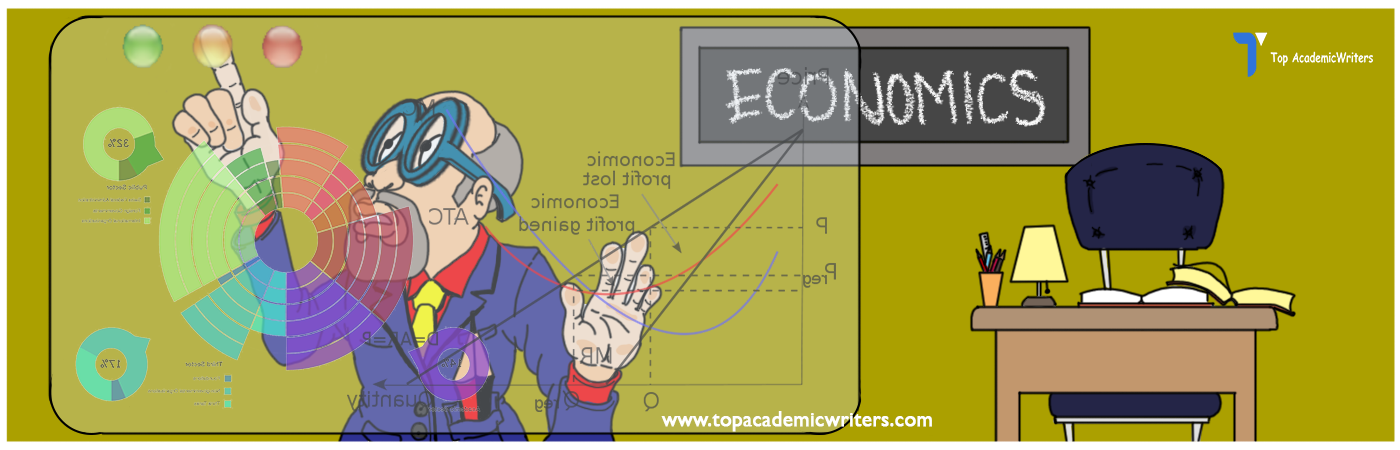 Economics Homework Help