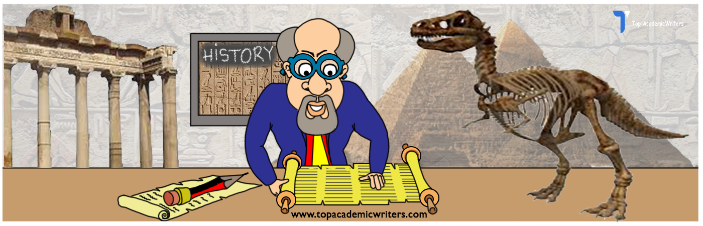 History Assignment