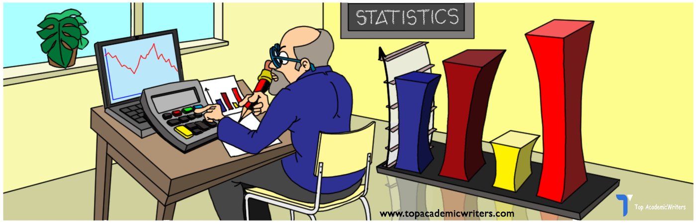 Statistics